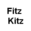Kledingmerk Fitz Kitz logo
