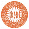 Kledingmerk Kidz Art logo