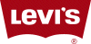 Kledingmerk Levi's logo