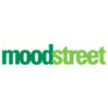 Kledingmerk Moodstreet logo