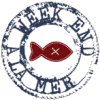 KledingmerkWeek end a la Mer logo